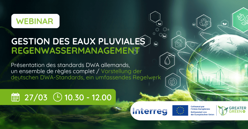 Webinaire GG+ – FR-DE Webinaire GG+ - FR-DE