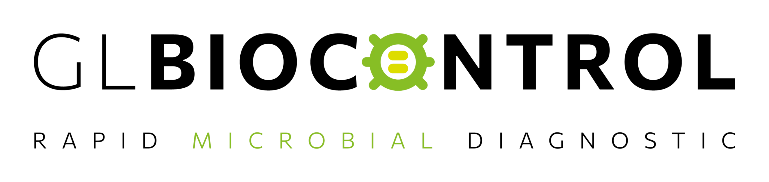 Logo GL Biocontrol