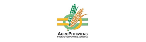 Agropithiviers