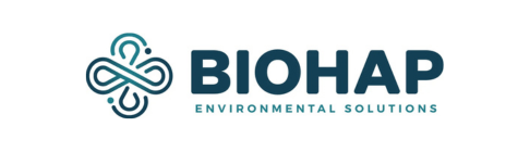 Biohap
