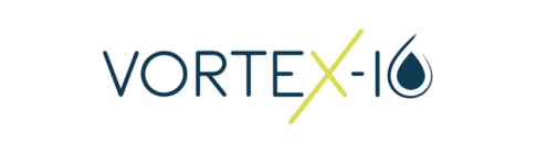 VorteX.io