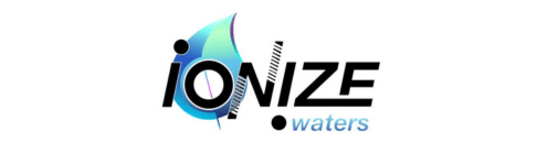 IONIZE Waters