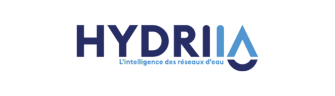 Hydriia