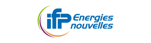 IFP Energies nouvelles