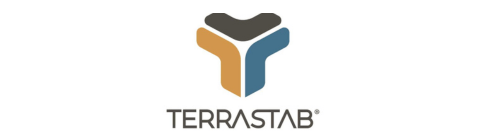 TerraStab