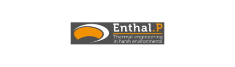 Enthal.P