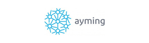 Ayming