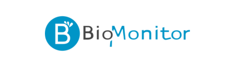 BioMonitor