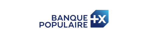 Banque Populaire Alsace Lorraine Champagne