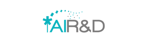 AIR&D