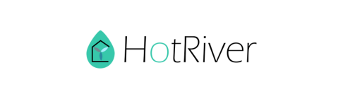 HotRiver