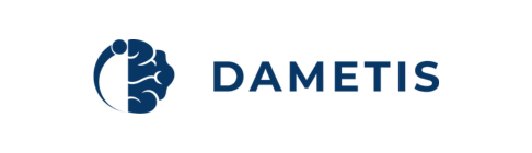 Dametis