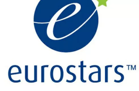 Eurostars 2026