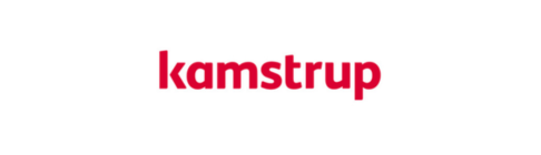 Kamstrup