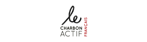 Le charbon actif français