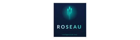 Roseau