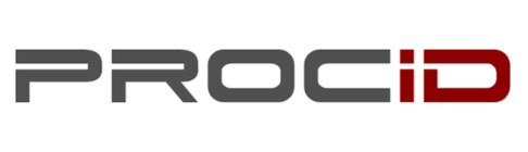 PROCID