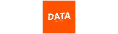 Data Projekt