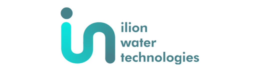 Ilion Water Technologies
