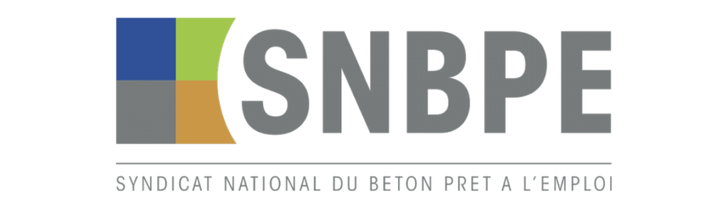 SNBPE