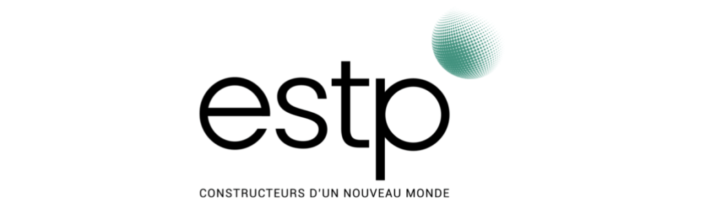 ESTP