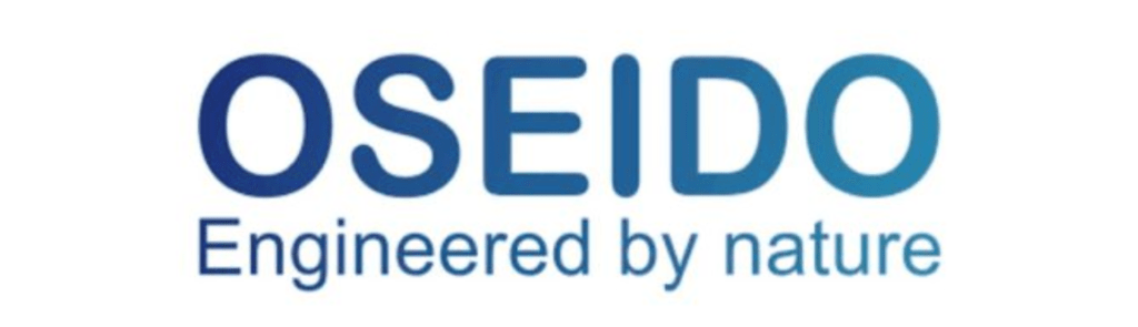 Oseido