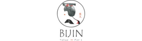 Bijin