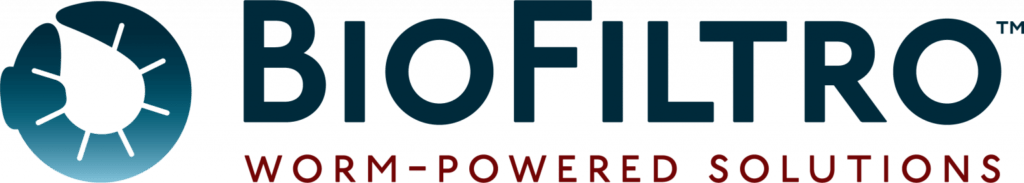 Biofiltro