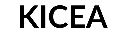 Kicea