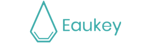 Eaukey