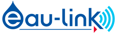 Eau Link
