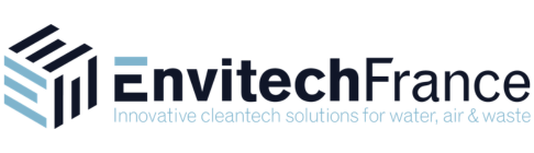 Envitech