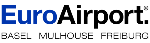 Euroairport Basel Mulhouse Freiburg