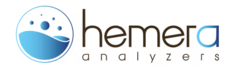 Hemera