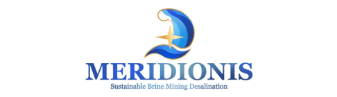 Meridionis