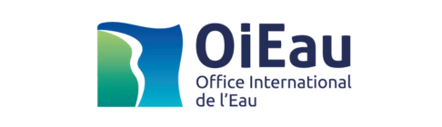 OiEau