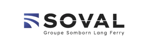 Soval