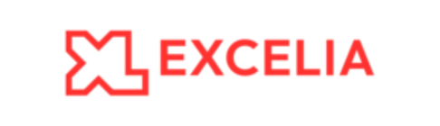 Excelia