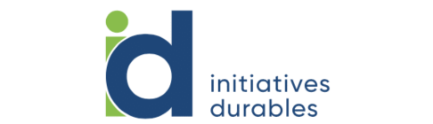 Initiatives durables
