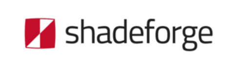 Shadeforge