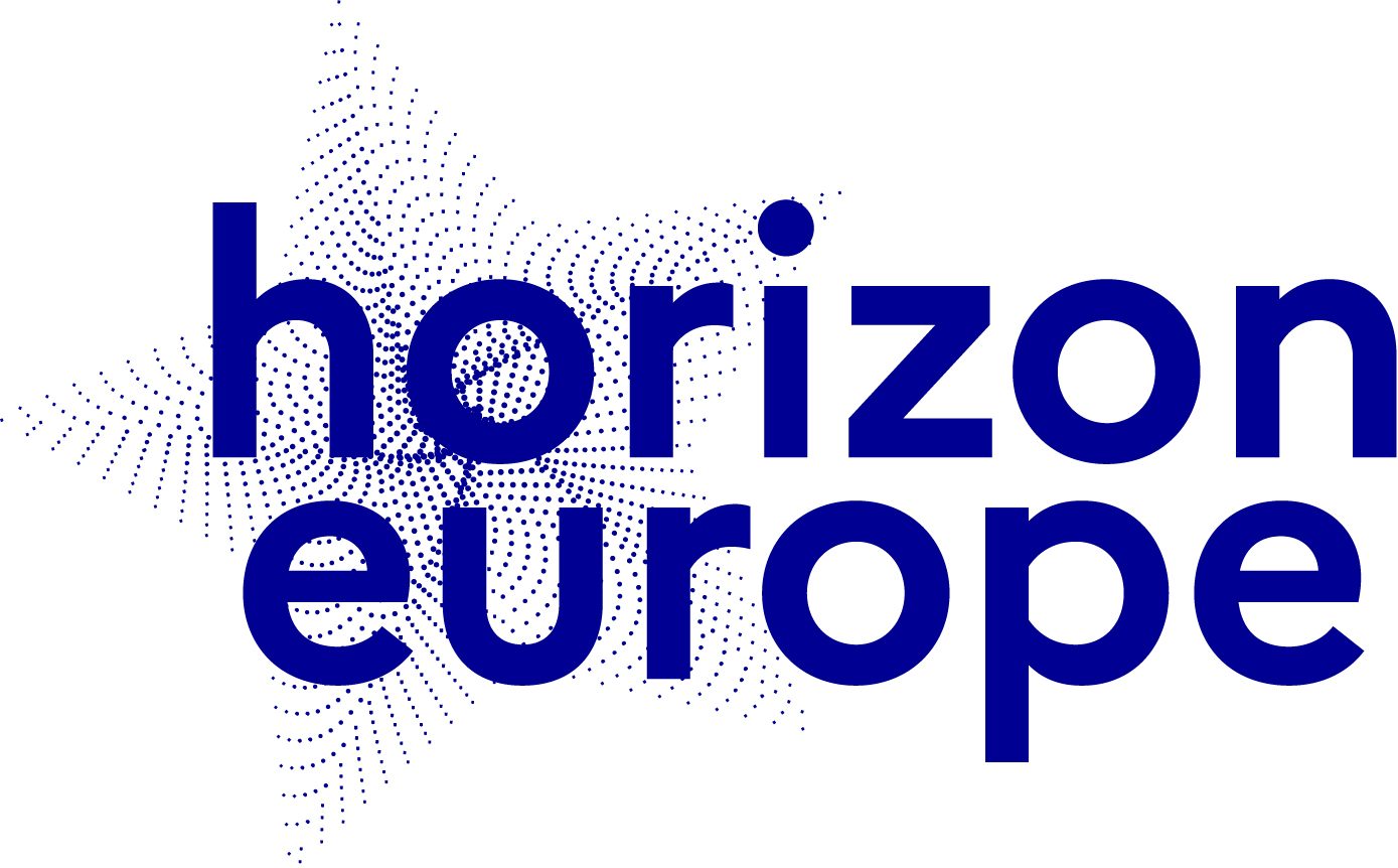 Horizon Europe