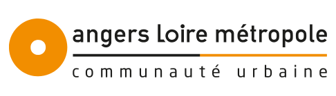 Angers Loire Métropole