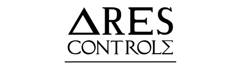 Ares Controle