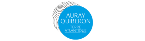 Aubray Quiberon Terre Atlantique