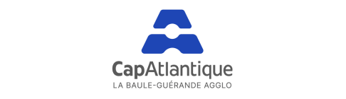 Cap Atlantique