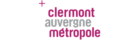 Clermont Auvergne Métropole
