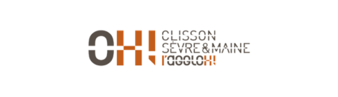 Clisson Sèvre et Maine Agglomération