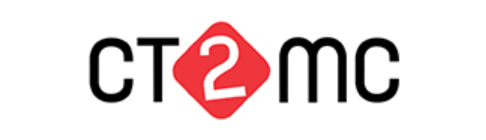 CT2MC