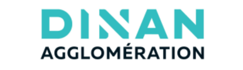 Dinan Agglomération