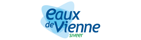 Eaux de Vienne